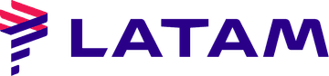 LATAM Airlines